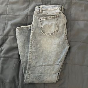 Buffalo David Bitton Jeans Size 8